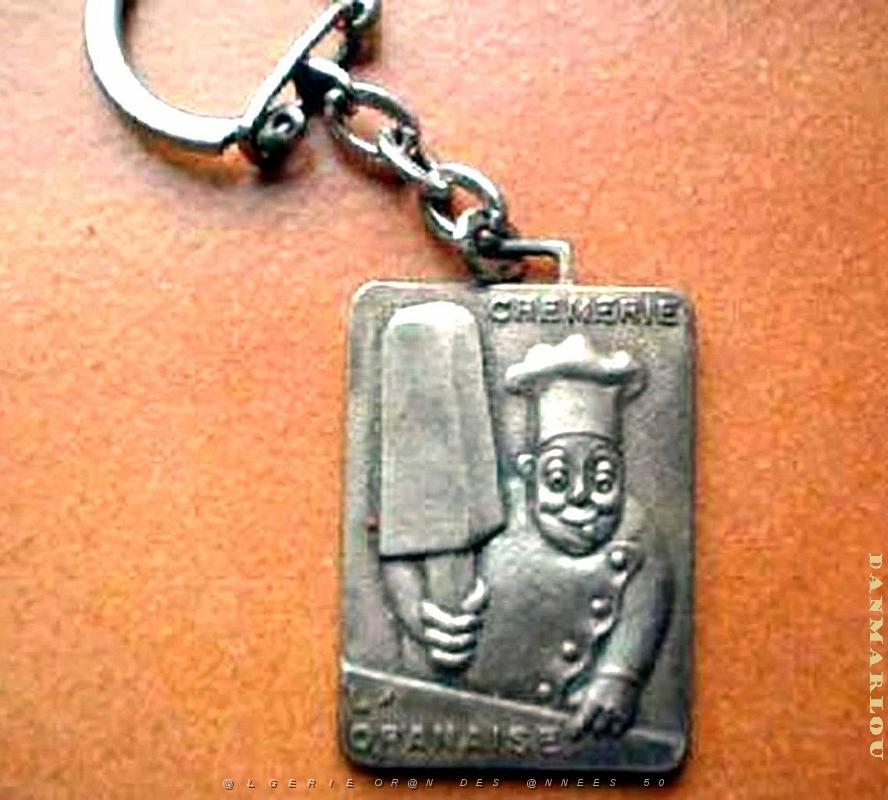 ORAN PORTE CLES (16).jpg